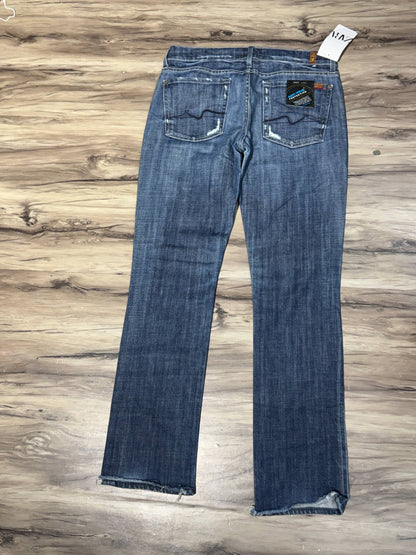 jeans size -28