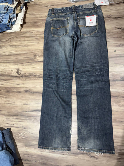 jeans size -32