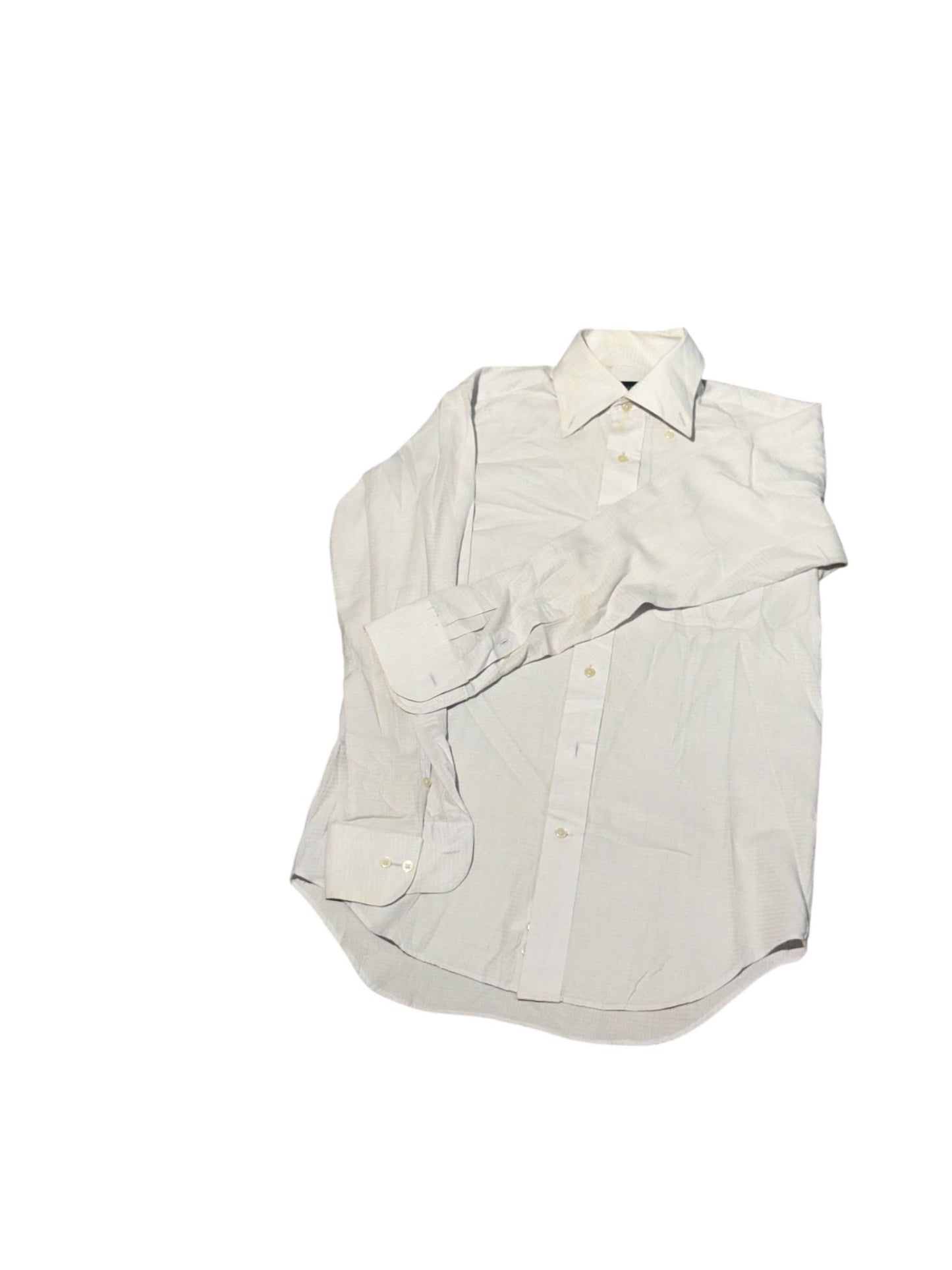 Shirt size - m