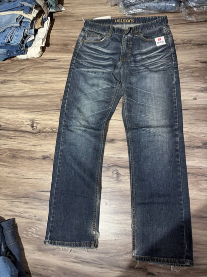 jeans size -32