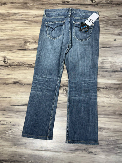 jeans size -28
