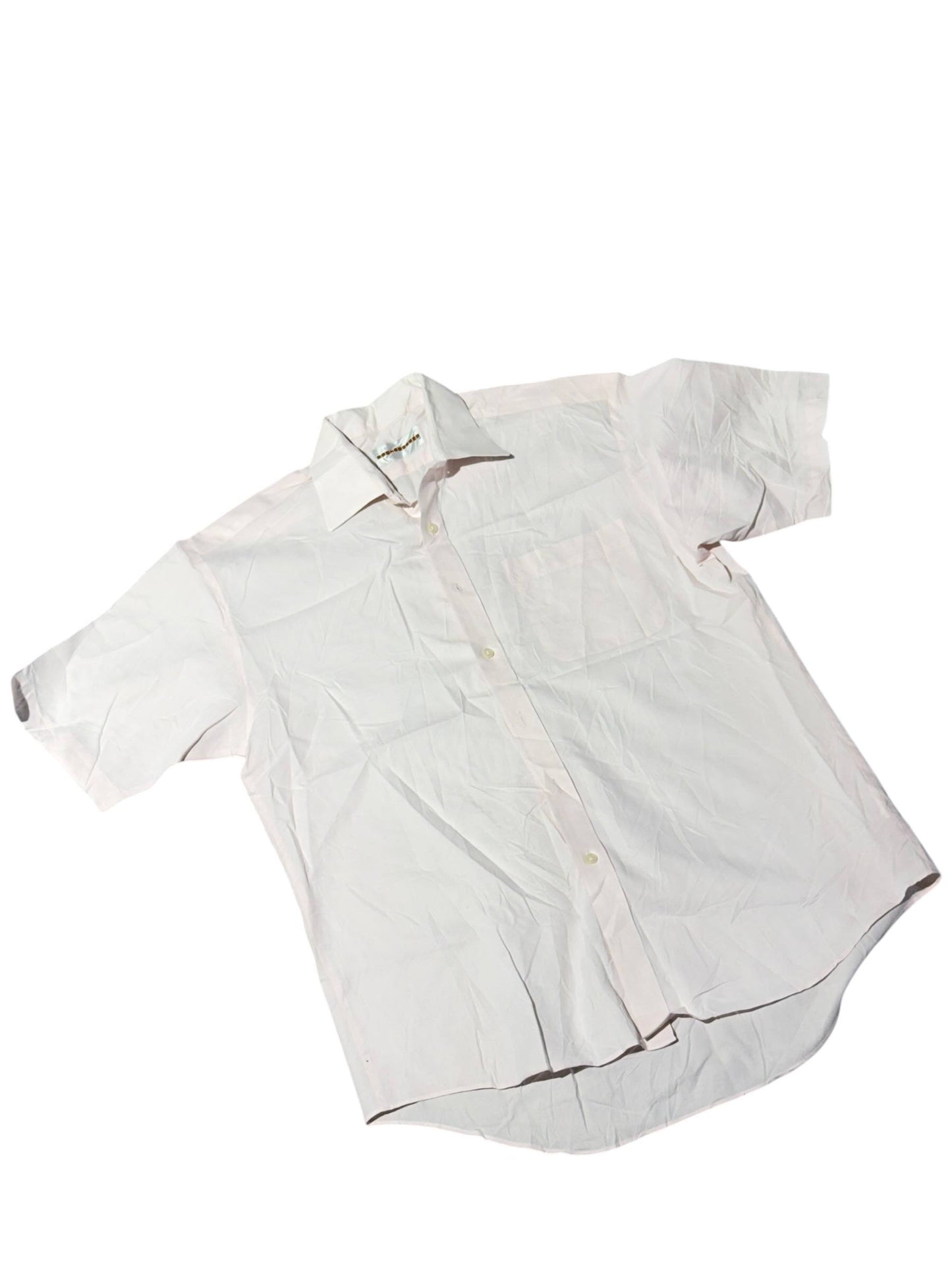 Shirt size - m