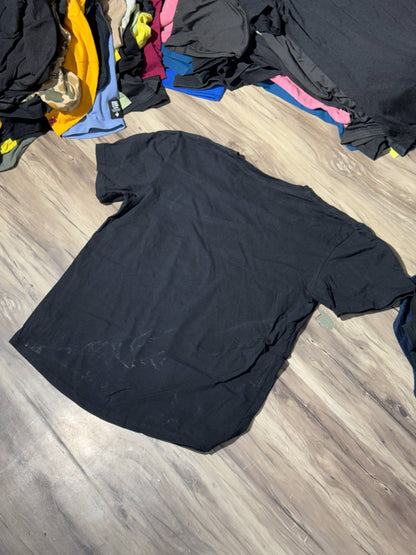 T-SHIRT SIZE M