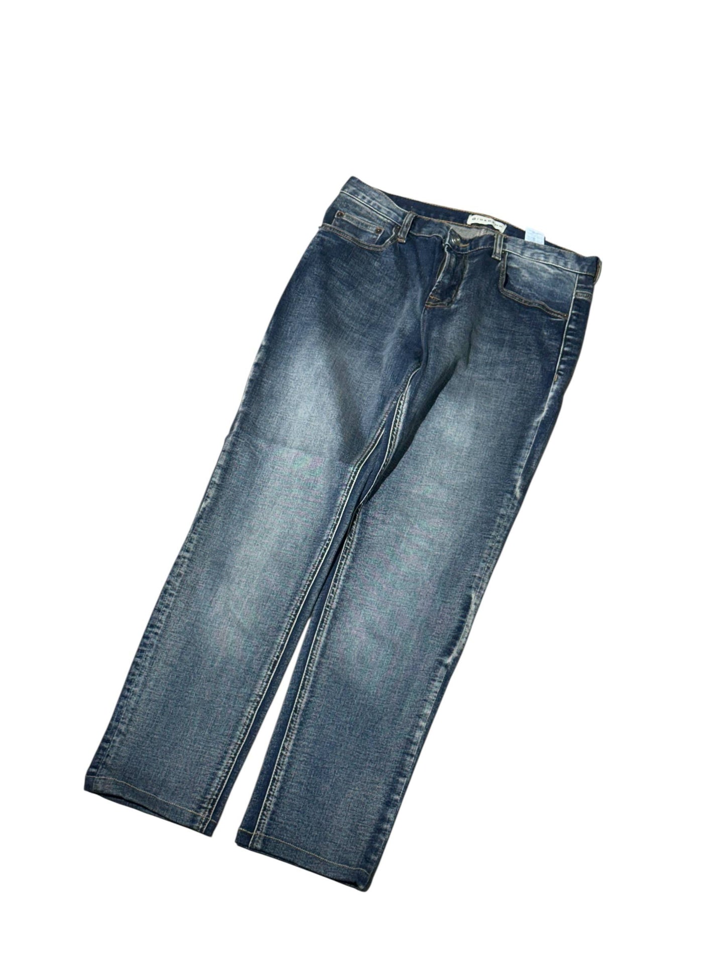 jeans size -30
