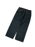 jeans size -32