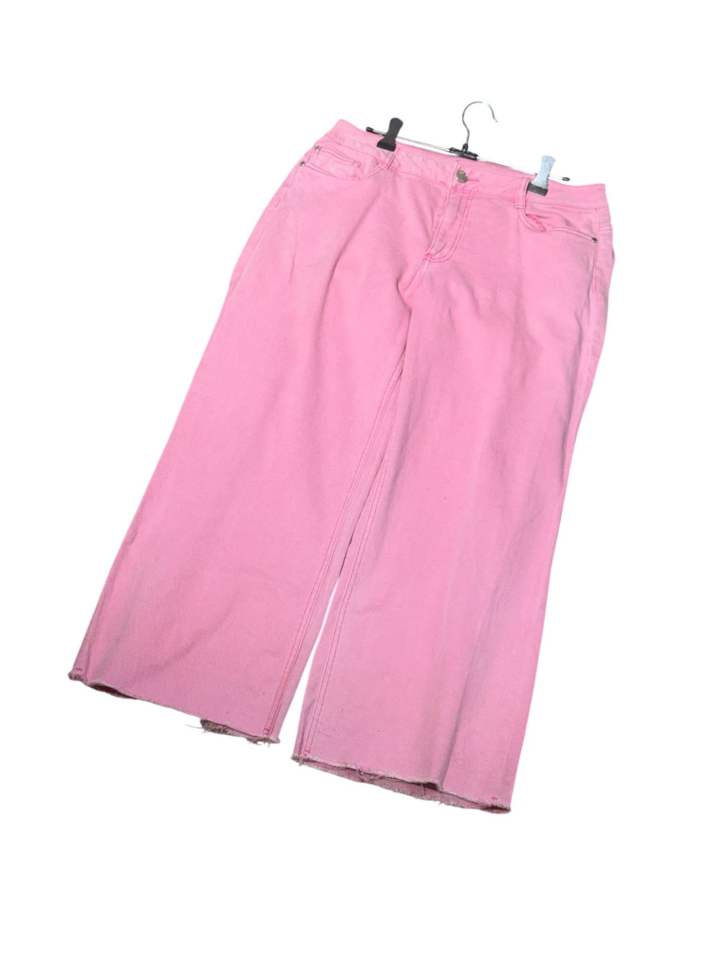 jeans size -32