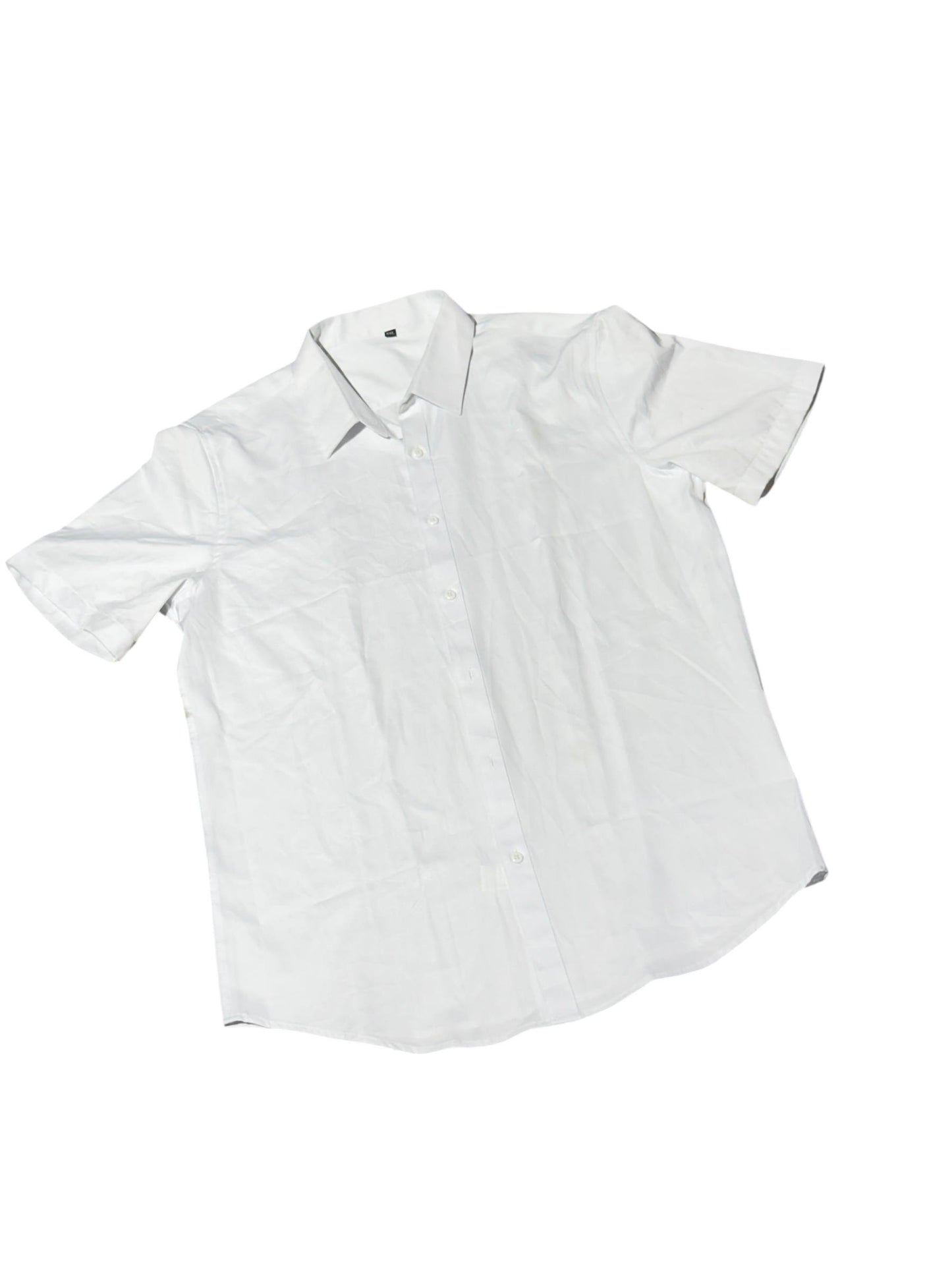Shirt size - L