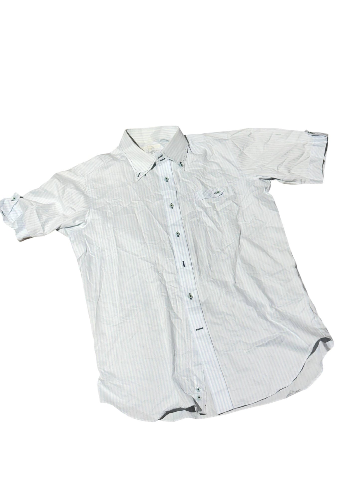Shirt size - XL