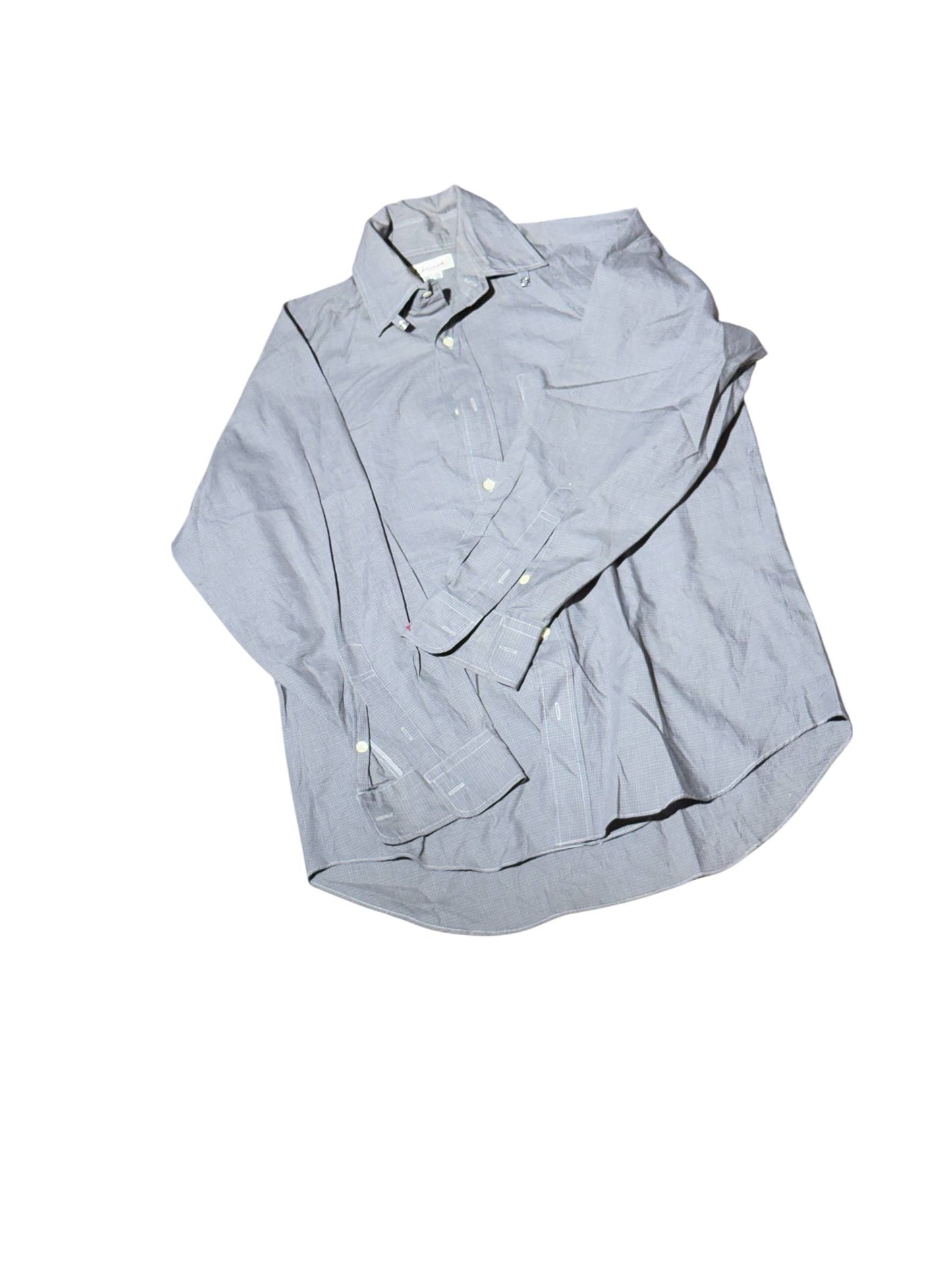Shirt size - L