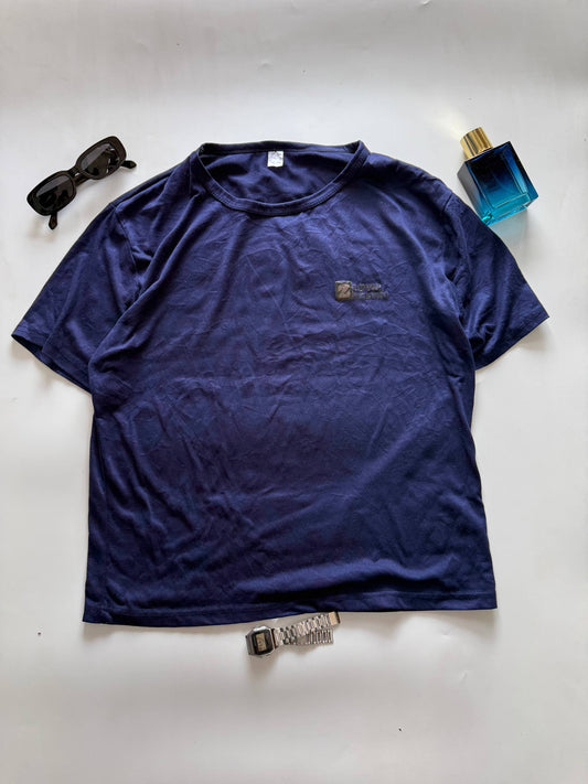 T-Shirt Size - M