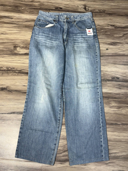 jeans size -30
