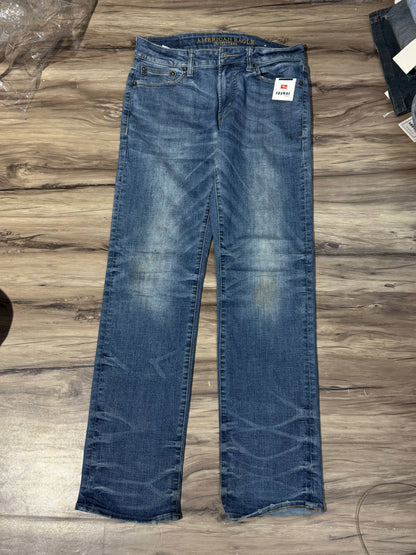 jeans size -30