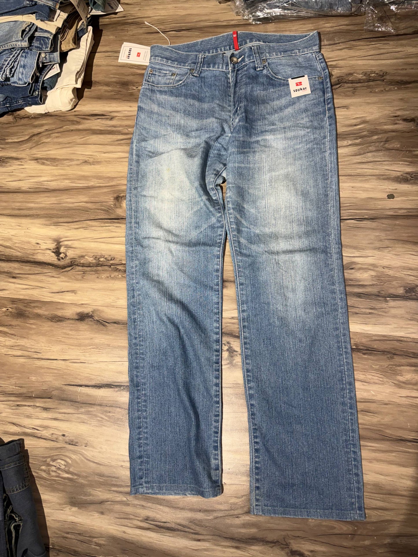 jeans size -32