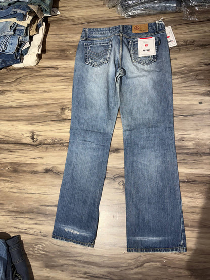 jeans size -32