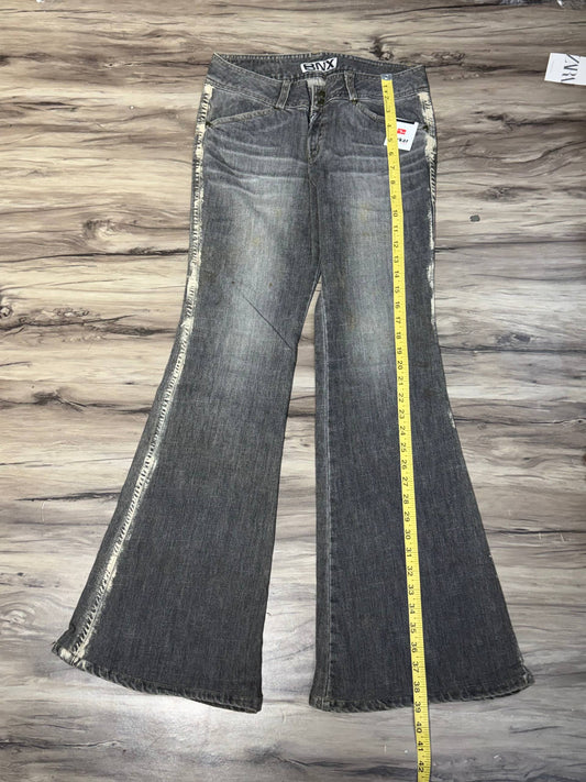 jeans size -28