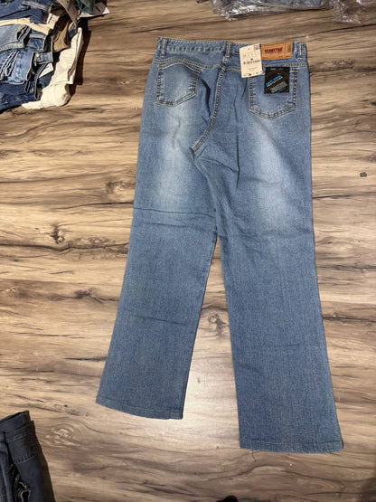 jeans size -32