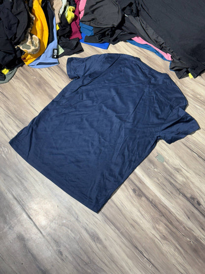 T-SHIRT SIZE M