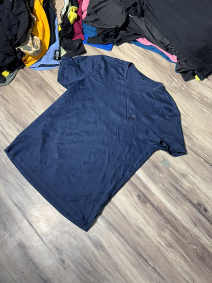 T-SHIRT SIZE M