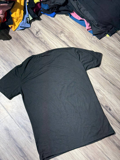 T-SHIRT SIZE L