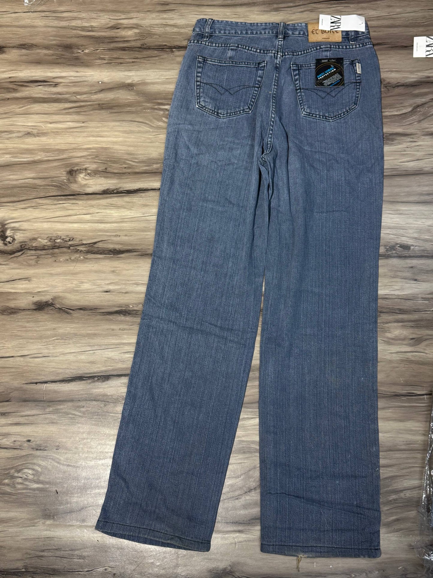 jeans size -28