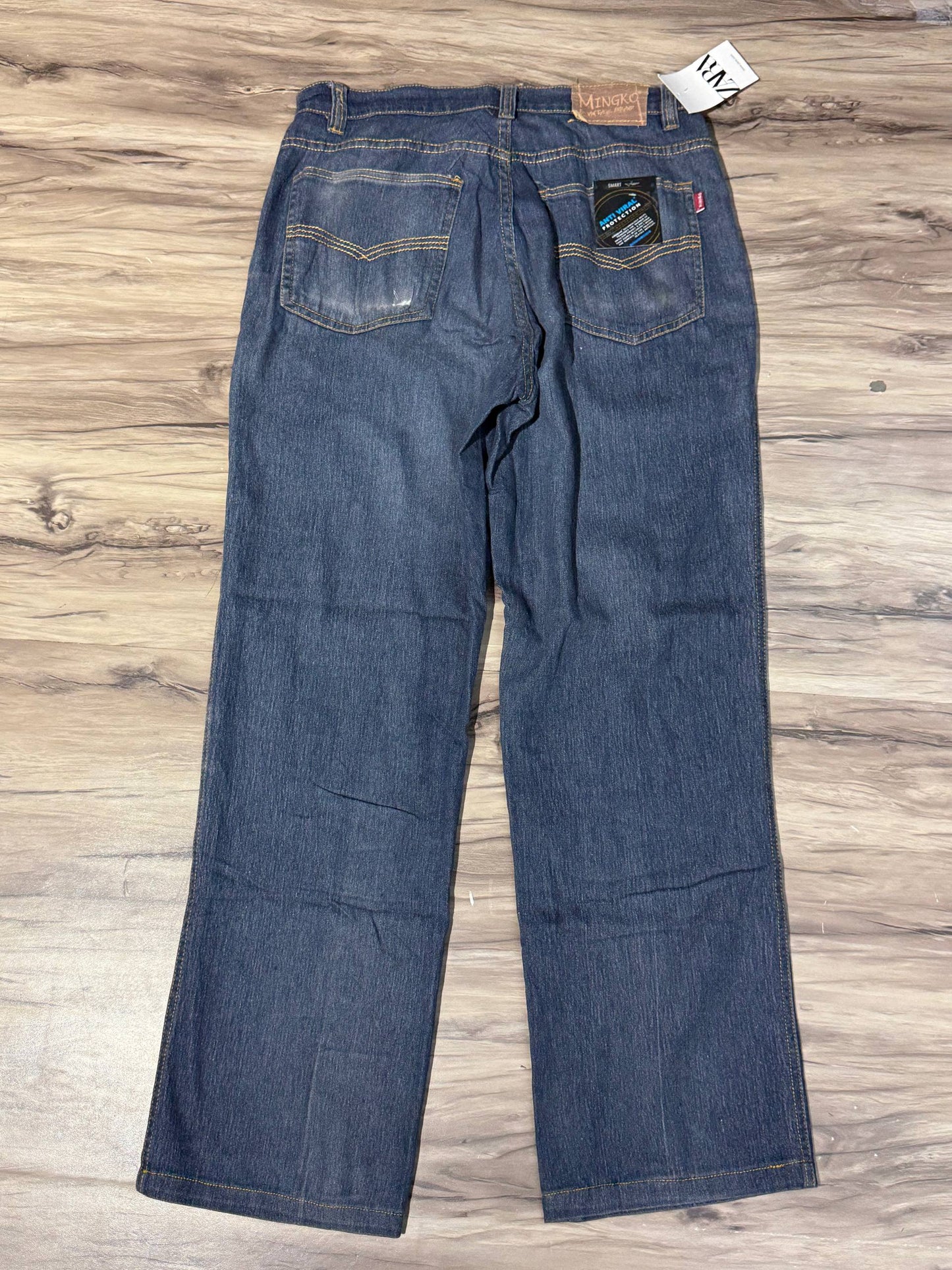 jeans size -30