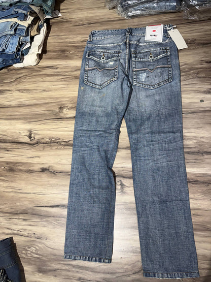 jeans size -32