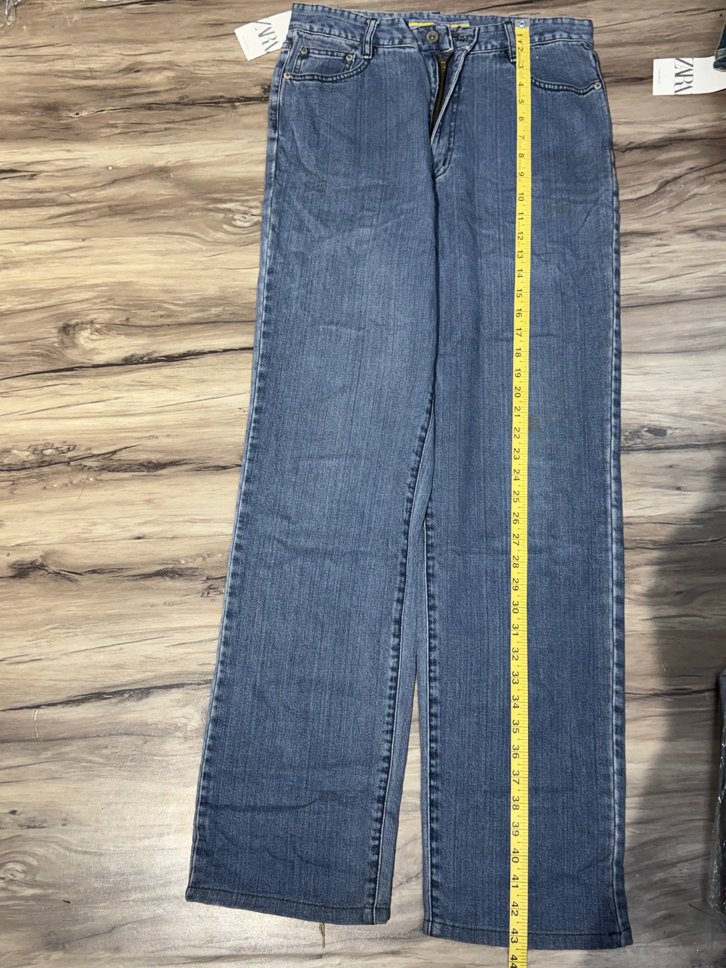 jeans size -28