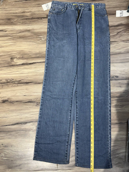 jeans size -28