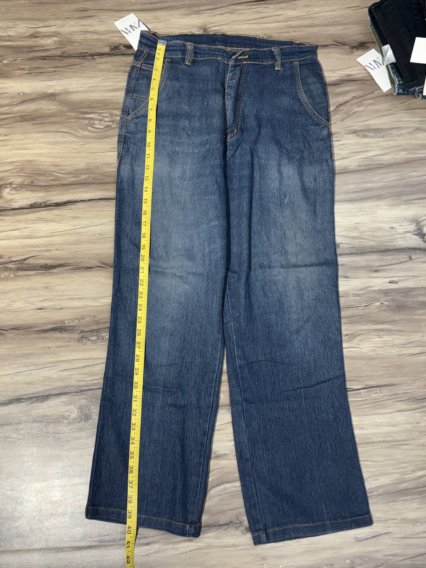 jeans size -30
