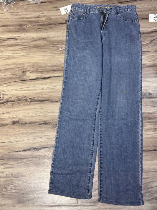 jeans size -28