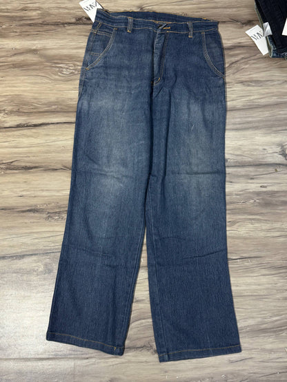jeans size -30