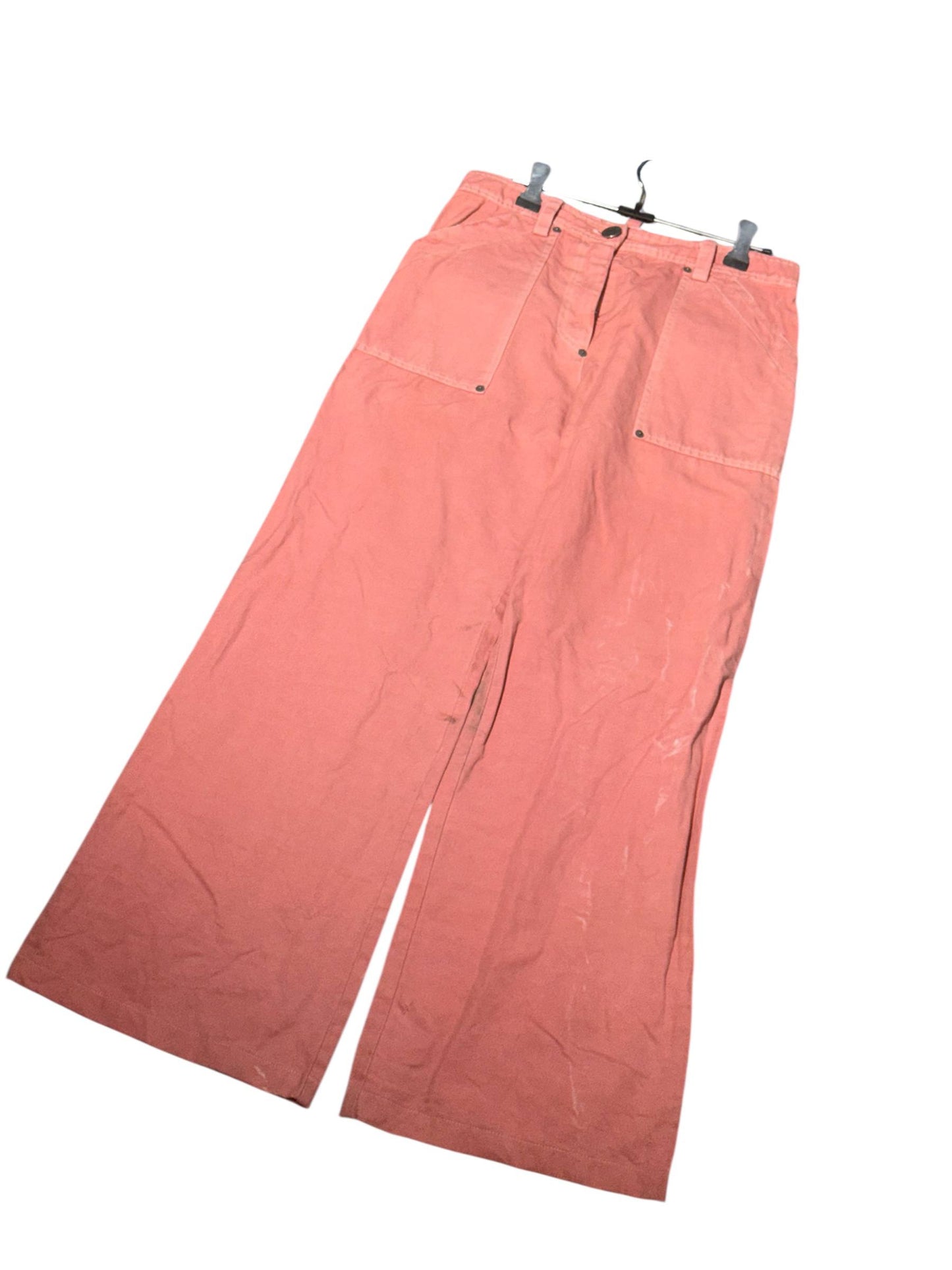 jeans size -32