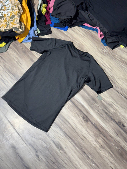 T-SHIRT SIZE M
