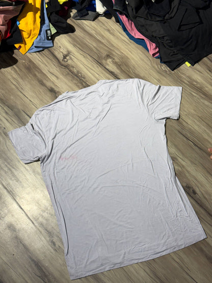 T-SHIRT SIZE L