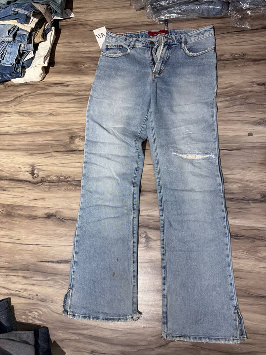 jeans size -32