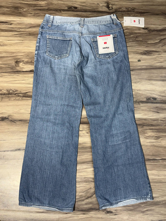 jeans size -30