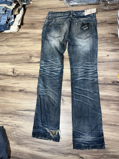 jeans size -32