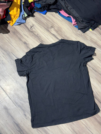 T-SHIRT SIZE L