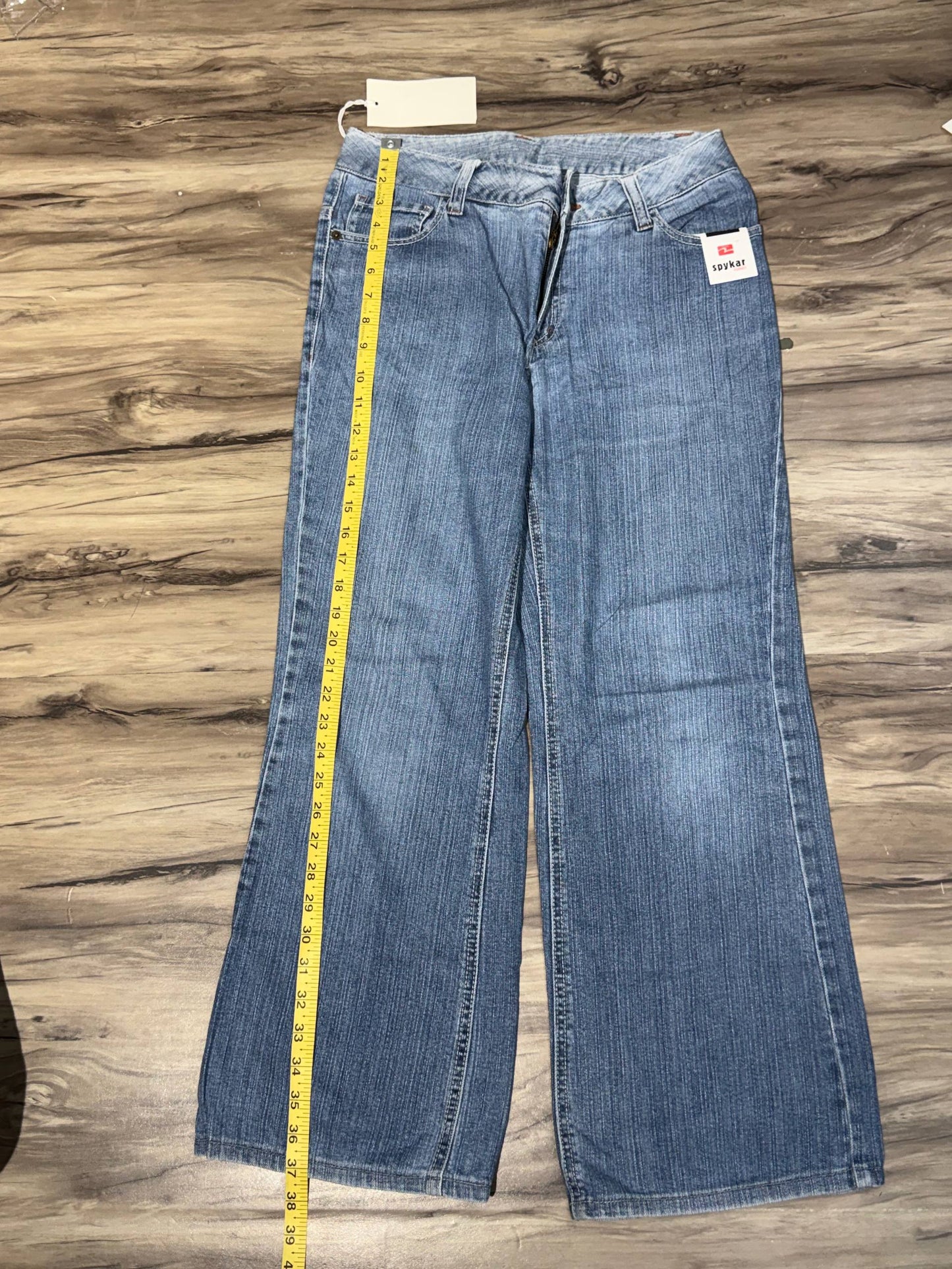 jeans size -30