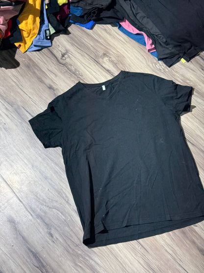 T-SHIRT SIZE L