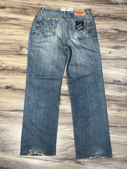 jeans size -30