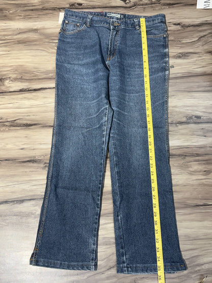jeans size -28