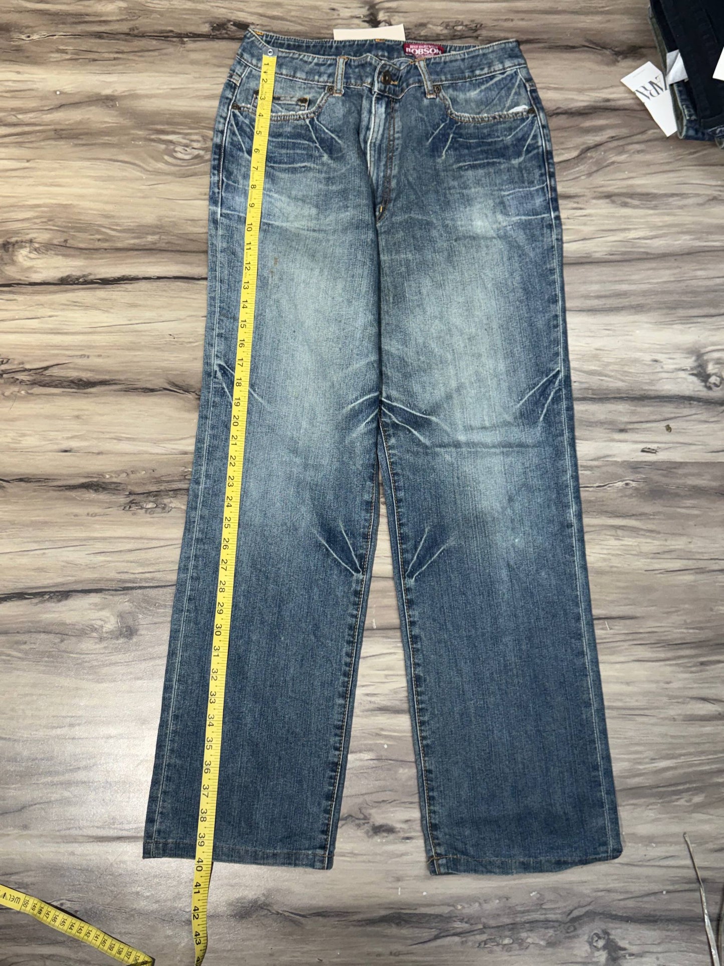 jeans size -30
