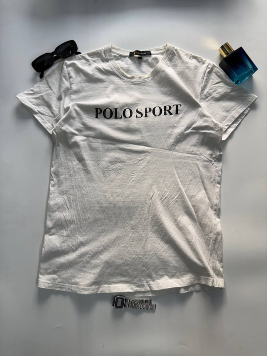 T-Shirt Size - L