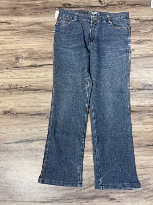 jeans size -28