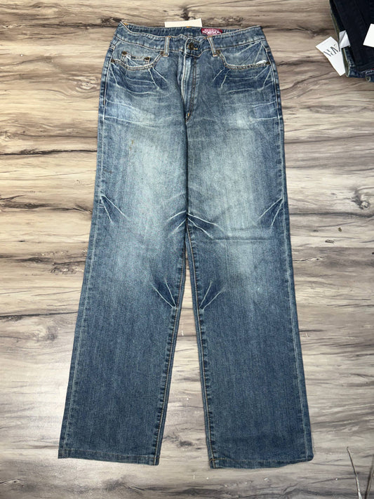 jeans size -30