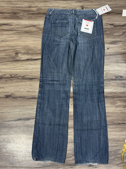 jeans size -28