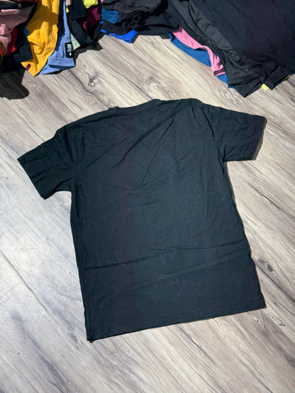 T-SHIRT SIZE L