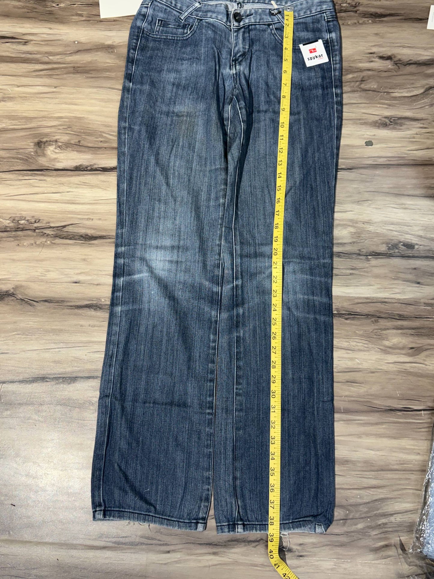 jeans size -28