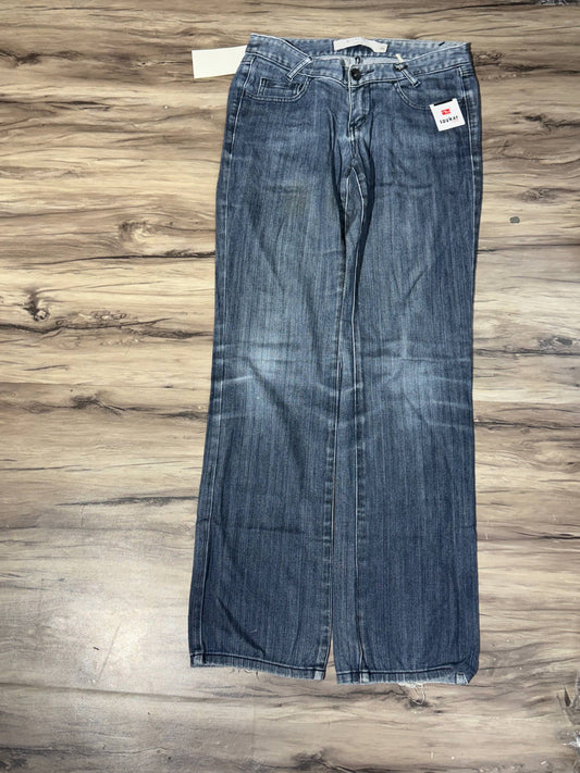 jeans size -28